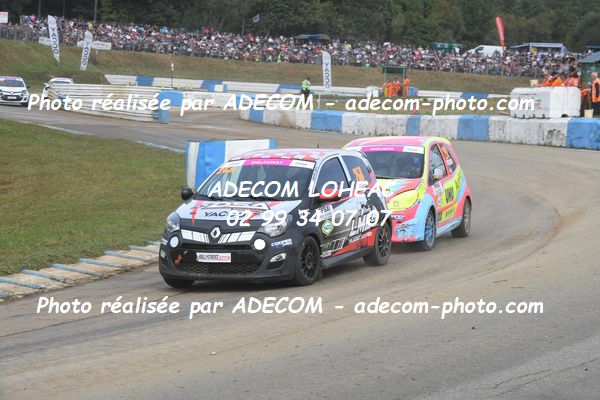 http://v2.adecom-photo.com/images//1.RALLYCROSS/2023/22_RALLYCROSS_MAYENNE_2023/TWINGO/DELAUNAY_Audrey/59A_5200.JPG