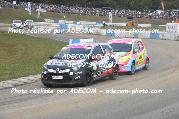 http://v2.adecom-photo.com/images//1.RALLYCROSS/2023/22_RALLYCROSS_MAYENNE_2023/TWINGO/DELAUNAY_Audrey/59A_5201.JPG