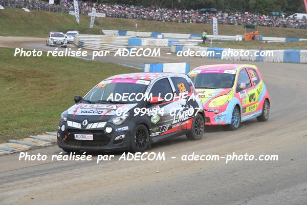 http://v2.adecom-photo.com/images//1.RALLYCROSS/2023/22_RALLYCROSS_MAYENNE_2023/TWINGO/DELAUNAY_Audrey/59A_5202.JPG
