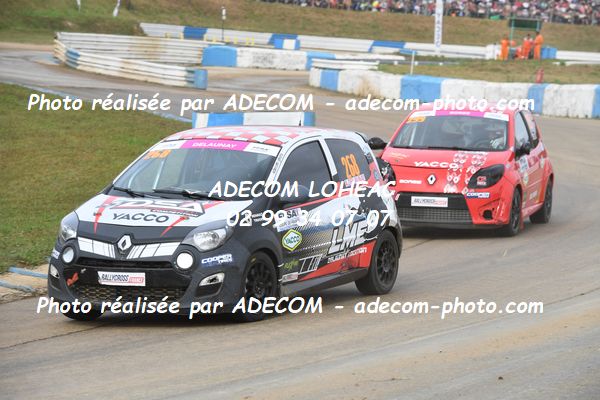 http://v2.adecom-photo.com/images//1.RALLYCROSS/2023/22_RALLYCROSS_MAYENNE_2023/TWINGO/DELAUNAY_Audrey/59A_5483.JPG