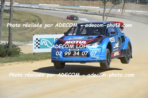 http://v2.adecom-photo.com/images//1.RALLYCROSS/2023/22_RALLYCROSS_MAYENNE_2023/TWINGO/DELAUNAY_Audrey/79A_6286.JPG