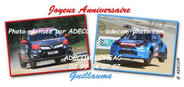 http://v2.adecom-photo.com/images//1.RALLYCROSS/2023/22_RALLYCROSS_MAYENNE_2023/TWINGO/DELAUNAY_Audrey/MUG.jpg