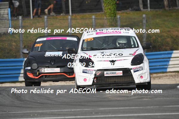 http://v2.adecom-photo.com/images//1.RALLYCROSS/2023/22_RALLYCROSS_MAYENNE_2023/TWINGO/DELHOMMAIS_Carla/59A_1345.JPG