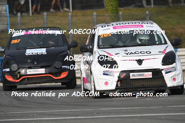 http://v2.adecom-photo.com/images//1.RALLYCROSS/2023/22_RALLYCROSS_MAYENNE_2023/TWINGO/DELHOMMAIS_Carla/59A_1348.JPG