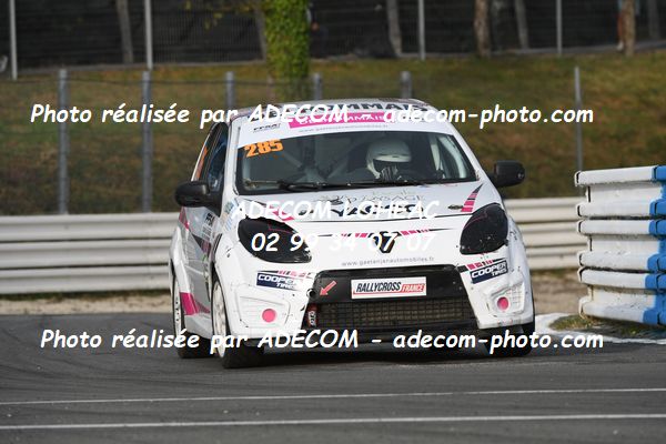 http://v2.adecom-photo.com/images//1.RALLYCROSS/2023/22_RALLYCROSS_MAYENNE_2023/TWINGO/DELHOMMAIS_Carla/59A_1377.JPG