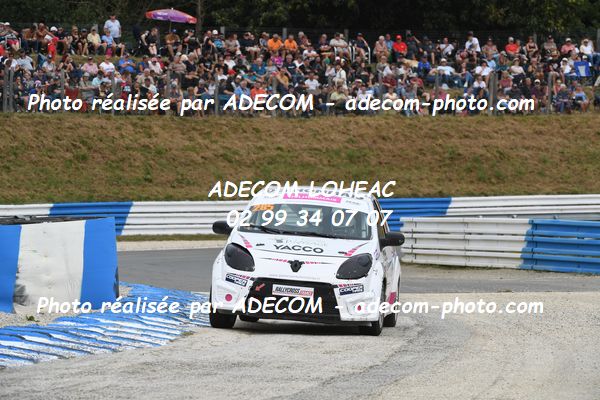 http://v2.adecom-photo.com/images//1.RALLYCROSS/2023/22_RALLYCROSS_MAYENNE_2023/TWINGO/DELHOMMAIS_Carla/59A_2992.JPG