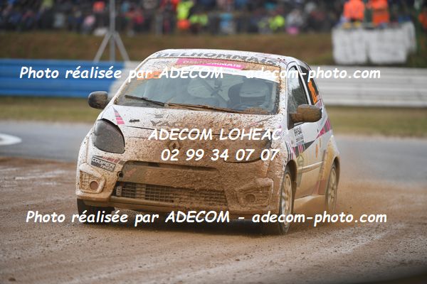 http://v2.adecom-photo.com/images//1.RALLYCROSS/2023/22_RALLYCROSS_MAYENNE_2023/TWINGO/DELHOMMAIS_Carla/59A_4234.JPG