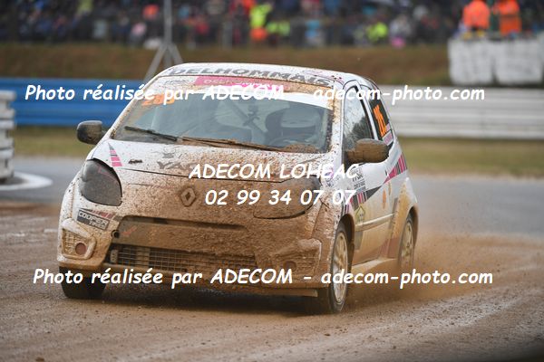 http://v2.adecom-photo.com/images//1.RALLYCROSS/2023/22_RALLYCROSS_MAYENNE_2023/TWINGO/DELHOMMAIS_Carla/59A_4235.JPG