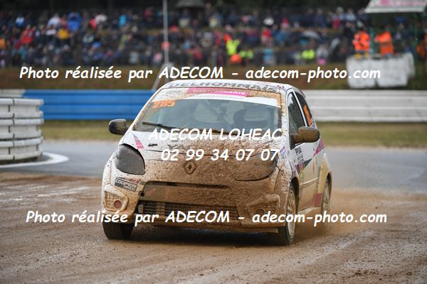 http://v2.adecom-photo.com/images//1.RALLYCROSS/2023/22_RALLYCROSS_MAYENNE_2023/TWINGO/DELHOMMAIS_Carla/59A_4241.JPG