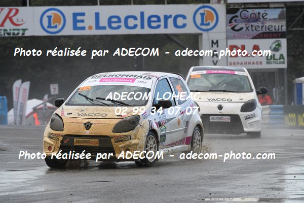 http://v2.adecom-photo.com/images//1.RALLYCROSS/2023/22_RALLYCROSS_MAYENNE_2023/TWINGO/DELHOMMAIS_Carla/59A_4781.JPG