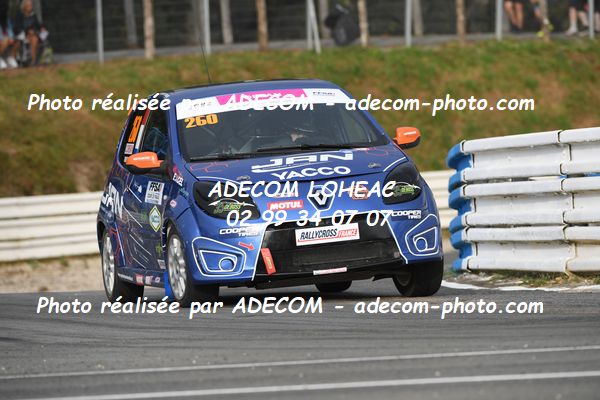 http://v2.adecom-photo.com/images//1.RALLYCROSS/2023/22_RALLYCROSS_MAYENNE_2023/TWINGO/DREAN_Celia/59A_1274.JPG