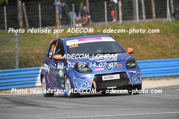 http://v2.adecom-photo.com/images//1.RALLYCROSS/2023/22_RALLYCROSS_MAYENNE_2023/TWINGO/DREAN_Celia/59A_1299.JPG