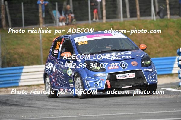 http://v2.adecom-photo.com/images//1.RALLYCROSS/2023/22_RALLYCROSS_MAYENNE_2023/TWINGO/DREAN_Celia/59A_1300.JPG