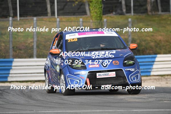 http://v2.adecom-photo.com/images//1.RALLYCROSS/2023/22_RALLYCROSS_MAYENNE_2023/TWINGO/DREAN_Celia/59A_1320.JPG