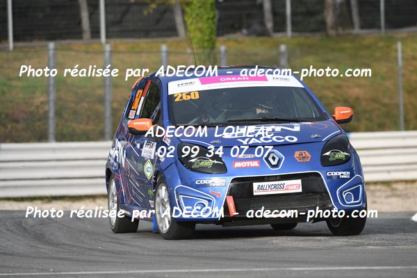 http://v2.adecom-photo.com/images//1.RALLYCROSS/2023/22_RALLYCROSS_MAYENNE_2023/TWINGO/DREAN_Celia/59A_1321.JPG