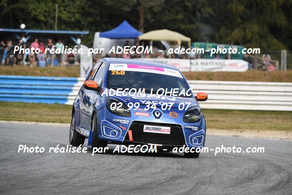 http://v2.adecom-photo.com/images//1.RALLYCROSS/2023/22_RALLYCROSS_MAYENNE_2023/TWINGO/DREAN_Celia/59A_2056.JPG