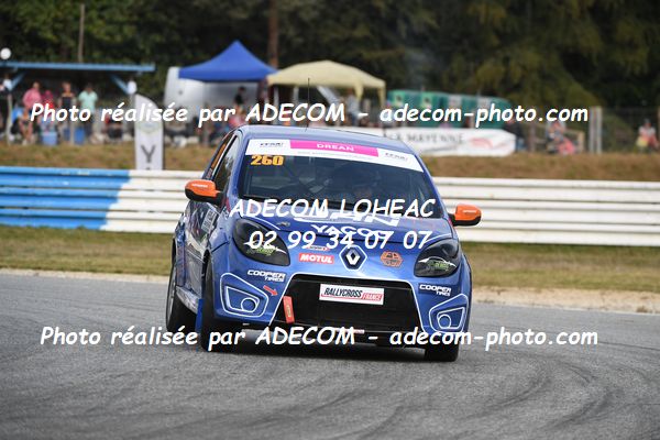 http://v2.adecom-photo.com/images//1.RALLYCROSS/2023/22_RALLYCROSS_MAYENNE_2023/TWINGO/DREAN_Celia/59A_2057.JPG