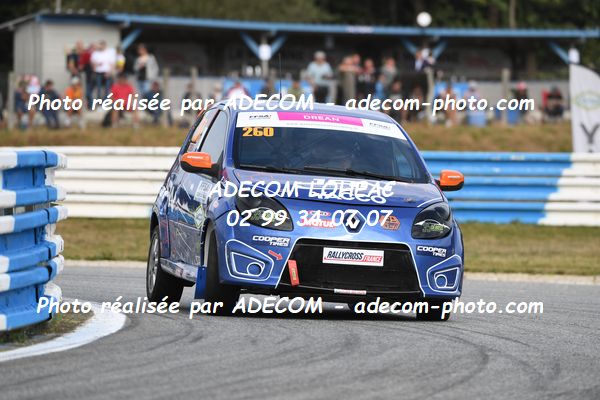 http://v2.adecom-photo.com/images//1.RALLYCROSS/2023/22_RALLYCROSS_MAYENNE_2023/TWINGO/DREAN_Celia/59A_2074.JPG