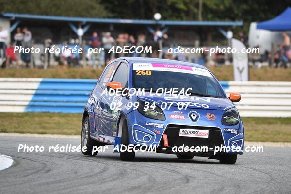 http://v2.adecom-photo.com/images//1.RALLYCROSS/2023/22_RALLYCROSS_MAYENNE_2023/TWINGO/DREAN_Celia/59A_2089.JPG