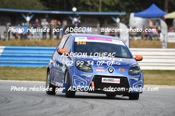 http://v2.adecom-photo.com/images//1.RALLYCROSS/2023/22_RALLYCROSS_MAYENNE_2023/TWINGO/DREAN_Celia/59A_2090.JPG