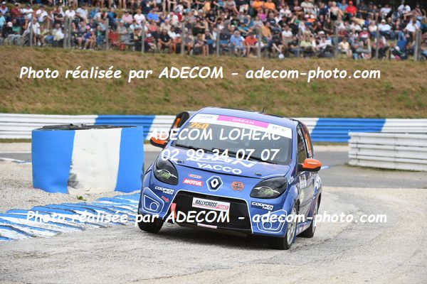 http://v2.adecom-photo.com/images//1.RALLYCROSS/2023/22_RALLYCROSS_MAYENNE_2023/TWINGO/DREAN_Celia/59A_2958.JPG