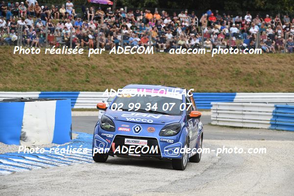 http://v2.adecom-photo.com/images//1.RALLYCROSS/2023/22_RALLYCROSS_MAYENNE_2023/TWINGO/DREAN_Celia/59A_2971.JPG