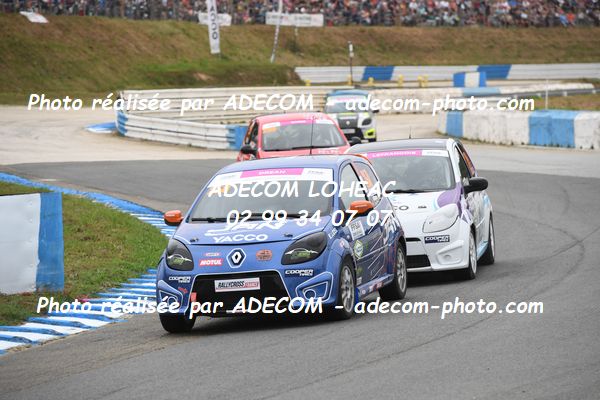 http://v2.adecom-photo.com/images//1.RALLYCROSS/2023/22_RALLYCROSS_MAYENNE_2023/TWINGO/DREAN_Celia/59A_3735.JPG