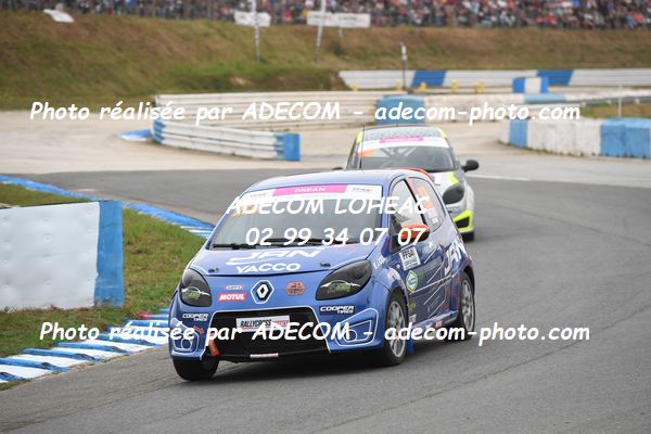 http://v2.adecom-photo.com/images//1.RALLYCROSS/2023/22_RALLYCROSS_MAYENNE_2023/TWINGO/DREAN_Celia/59A_3844.JPG