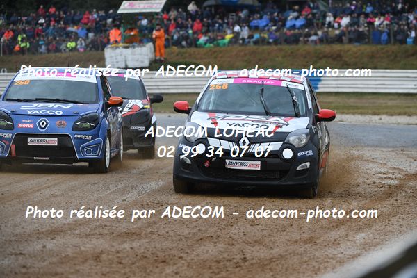 http://v2.adecom-photo.com/images//1.RALLYCROSS/2023/22_RALLYCROSS_MAYENNE_2023/TWINGO/DREAN_Celia/59A_4268.JPG