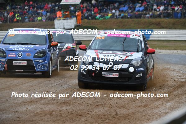 http://v2.adecom-photo.com/images//1.RALLYCROSS/2023/22_RALLYCROSS_MAYENNE_2023/TWINGO/DREAN_Celia/59A_4269.JPG