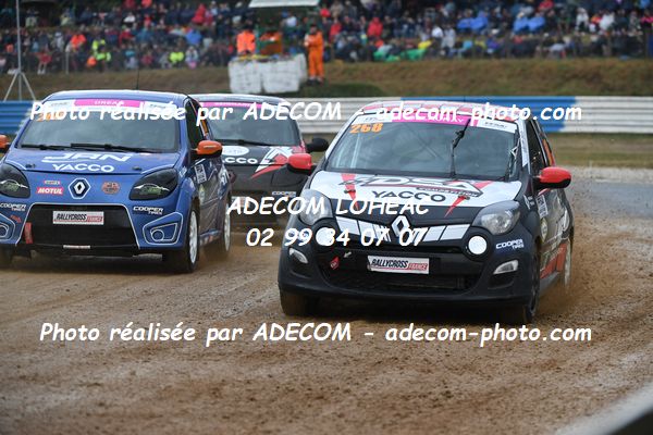 http://v2.adecom-photo.com/images//1.RALLYCROSS/2023/22_RALLYCROSS_MAYENNE_2023/TWINGO/DREAN_Celia/59A_4270.JPG