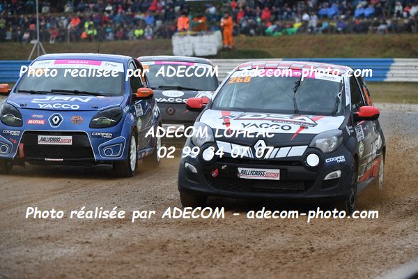 http://v2.adecom-photo.com/images//1.RALLYCROSS/2023/22_RALLYCROSS_MAYENNE_2023/TWINGO/DREAN_Celia/59A_4271.JPG