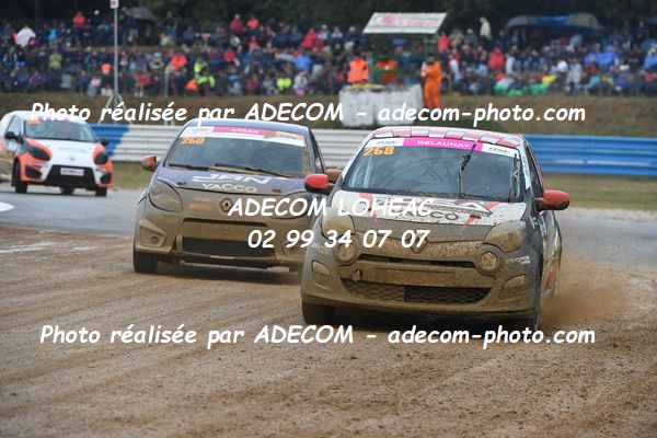 http://v2.adecom-photo.com/images//1.RALLYCROSS/2023/22_RALLYCROSS_MAYENNE_2023/TWINGO/DREAN_Celia/59A_4274.JPG