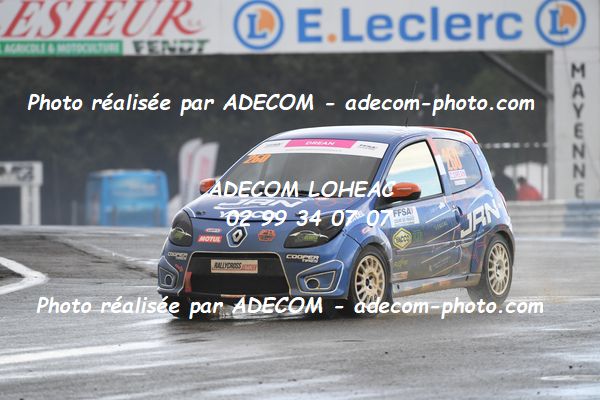 http://v2.adecom-photo.com/images//1.RALLYCROSS/2023/22_RALLYCROSS_MAYENNE_2023/TWINGO/DREAN_Celia/59A_4820.JPG