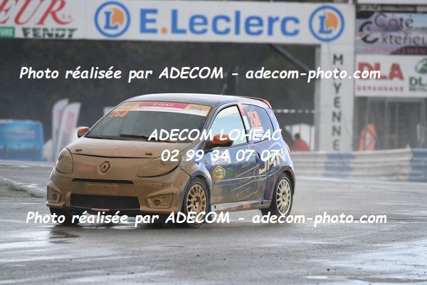 http://v2.adecom-photo.com/images//1.RALLYCROSS/2023/22_RALLYCROSS_MAYENNE_2023/TWINGO/DREAN_Celia/59A_4831.JPG