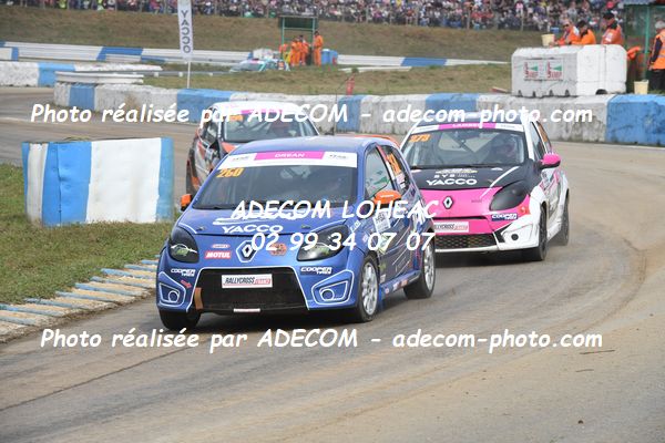 http://v2.adecom-photo.com/images//1.RALLYCROSS/2023/22_RALLYCROSS_MAYENNE_2023/TWINGO/DREAN_Celia/59A_5220.JPG