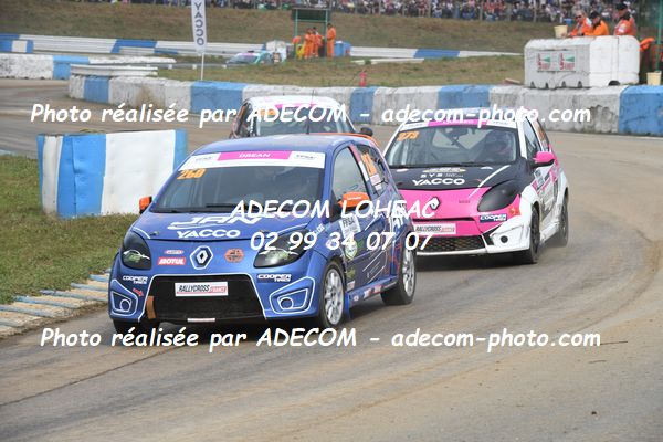 http://v2.adecom-photo.com/images//1.RALLYCROSS/2023/22_RALLYCROSS_MAYENNE_2023/TWINGO/DREAN_Celia/59A_5221.JPG