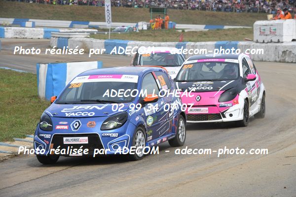 http://v2.adecom-photo.com/images//1.RALLYCROSS/2023/22_RALLYCROSS_MAYENNE_2023/TWINGO/DREAN_Celia/59A_5222.JPG