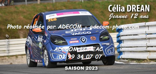 http://v2.adecom-photo.com/images//1.RALLYCROSS/2023/22_RALLYCROSS_MAYENNE_2023/TWINGO/DREAN_Celia/MUG.jpg