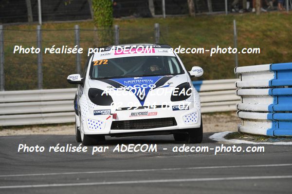 http://v2.adecom-photo.com/images//1.RALLYCROSS/2023/22_RALLYCROSS_MAYENNE_2023/TWINGO/DROUET_Angelique/59A_1353.JPG