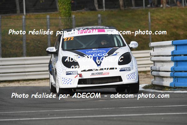 http://v2.adecom-photo.com/images//1.RALLYCROSS/2023/22_RALLYCROSS_MAYENNE_2023/TWINGO/DROUET_Angelique/59A_1354.JPG