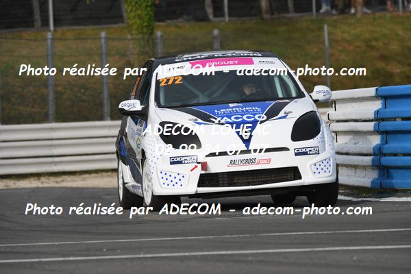 http://v2.adecom-photo.com/images//1.RALLYCROSS/2023/22_RALLYCROSS_MAYENNE_2023/TWINGO/DROUET_Angelique/59A_1355.JPG