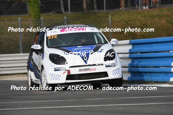 http://v2.adecom-photo.com/images//1.RALLYCROSS/2023/22_RALLYCROSS_MAYENNE_2023/TWINGO/DROUET_Angelique/59A_1378.JPG