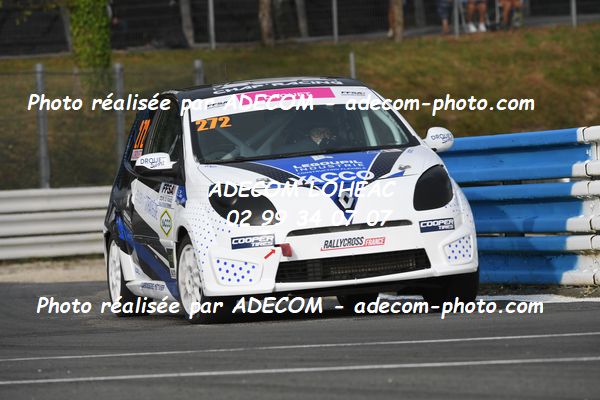 http://v2.adecom-photo.com/images//1.RALLYCROSS/2023/22_RALLYCROSS_MAYENNE_2023/TWINGO/DROUET_Angelique/59A_1379.JPG