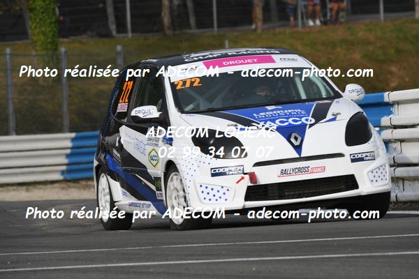 http://v2.adecom-photo.com/images//1.RALLYCROSS/2023/22_RALLYCROSS_MAYENNE_2023/TWINGO/DROUET_Angelique/59A_1380.JPG