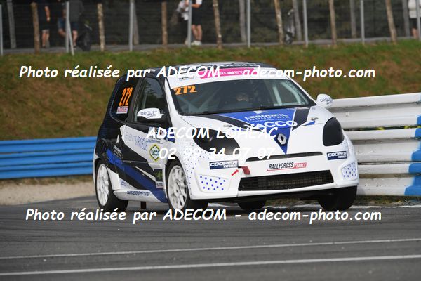 http://v2.adecom-photo.com/images//1.RALLYCROSS/2023/22_RALLYCROSS_MAYENNE_2023/TWINGO/DROUET_Angelique/59A_1400.JPG