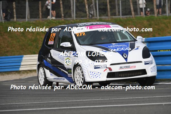 http://v2.adecom-photo.com/images//1.RALLYCROSS/2023/22_RALLYCROSS_MAYENNE_2023/TWINGO/DROUET_Angelique/59A_1401.JPG