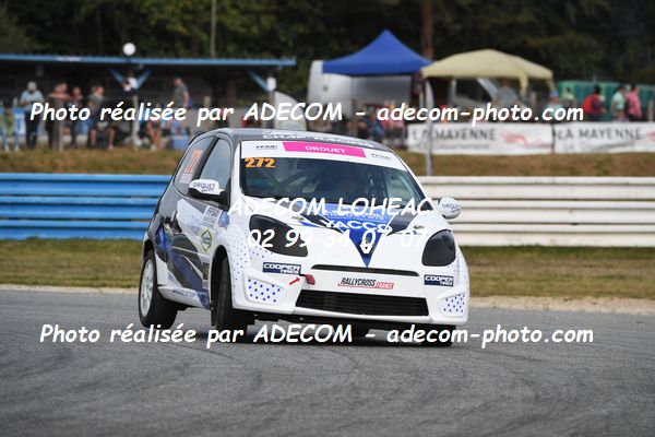 http://v2.adecom-photo.com/images//1.RALLYCROSS/2023/22_RALLYCROSS_MAYENNE_2023/TWINGO/DROUET_Angelique/59A_2068.JPG