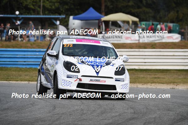 http://v2.adecom-photo.com/images//1.RALLYCROSS/2023/22_RALLYCROSS_MAYENNE_2023/TWINGO/DROUET_Angelique/59A_2069.JPG