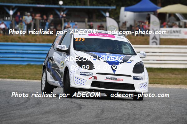 http://v2.adecom-photo.com/images//1.RALLYCROSS/2023/22_RALLYCROSS_MAYENNE_2023/TWINGO/DROUET_Angelique/59A_2085.JPG